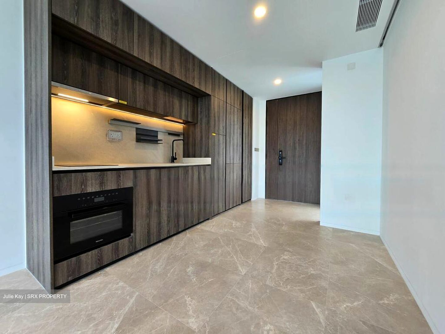 The Reef At King’s Dock (D4), Condominium #448117921
